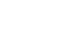 KPFF LA & OC Structural Logo