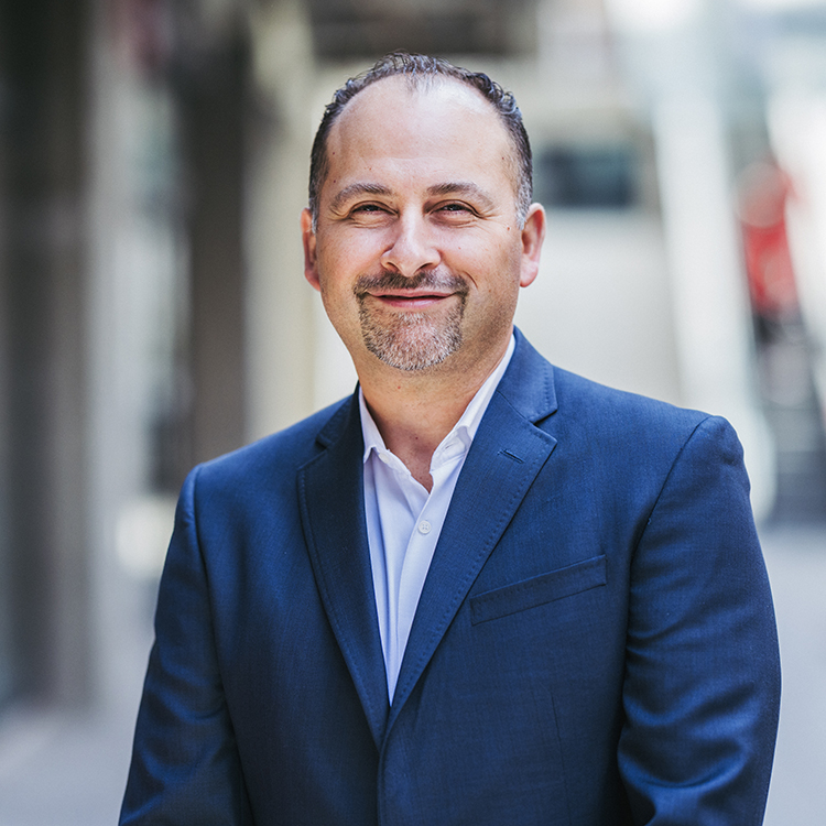 Picture of Allen Escobedo